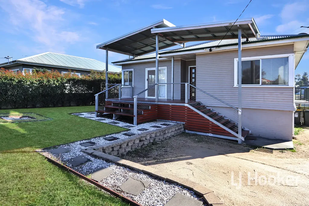 73 Warialda Road, Inverell, NSW 2360