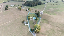 2/134 Barrett Road, Temple View