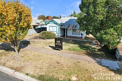 Horsham 3房  COMPETITIVELY PRICED!