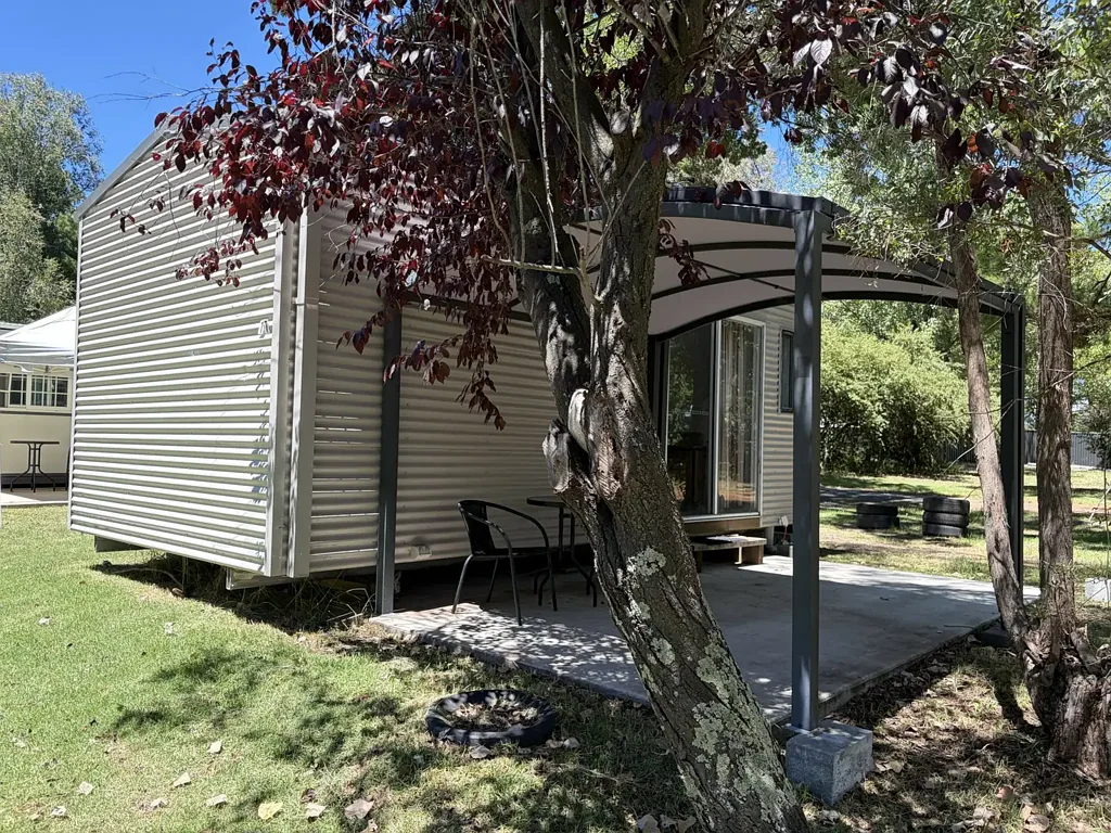 Glen Innes OWNER OCCUPY OR RENT OUT