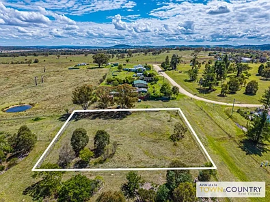Armidale 22 Isabella Street, Hillgrove