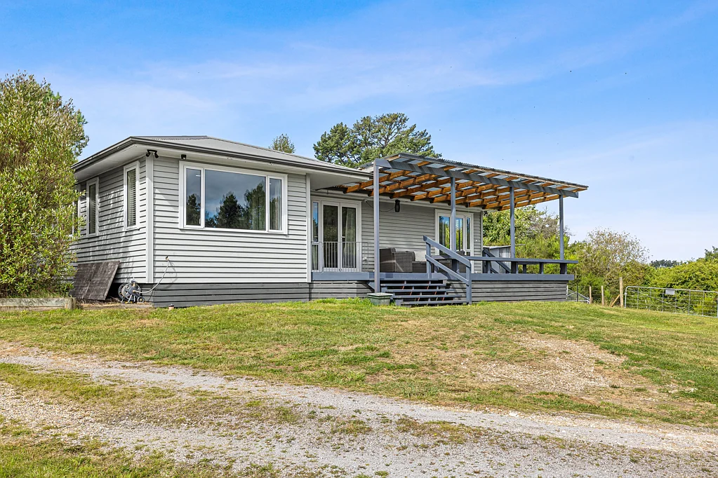4299 State Highway 5, Mihi, Rotorua, Bay of Plenty