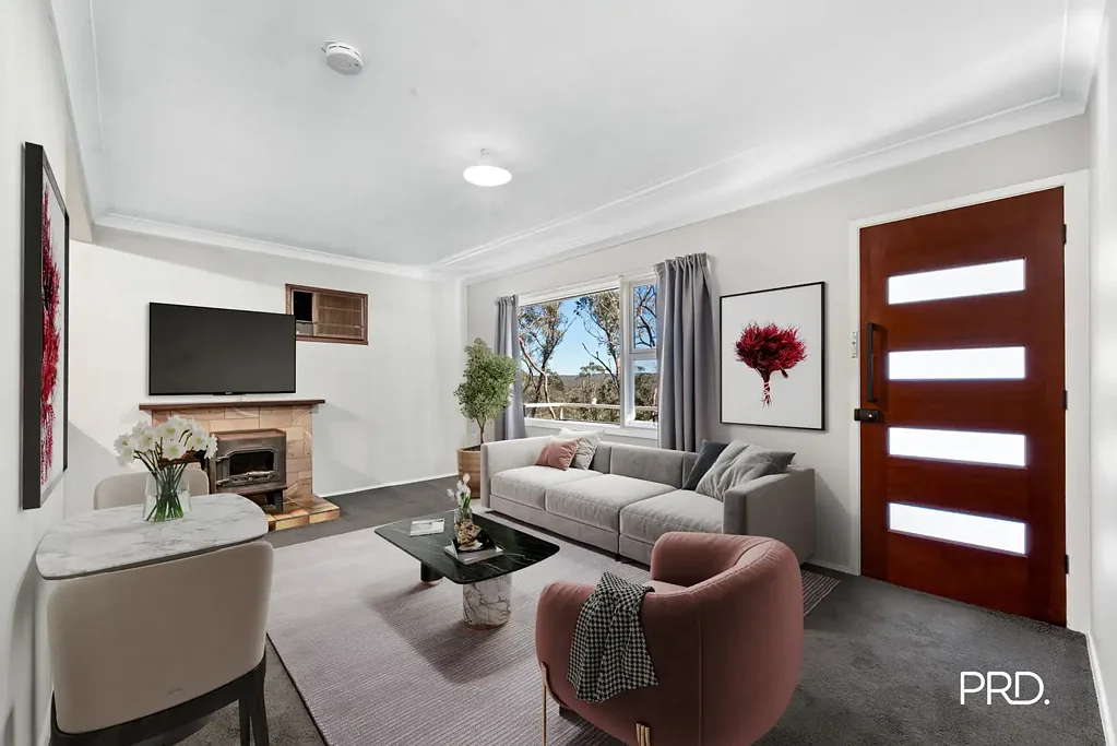 64 Railway Parade, Hazelbrook, NSW 2779