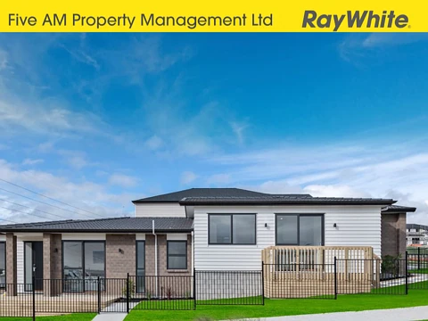 76 Tir Conaill Ave Flat Bush