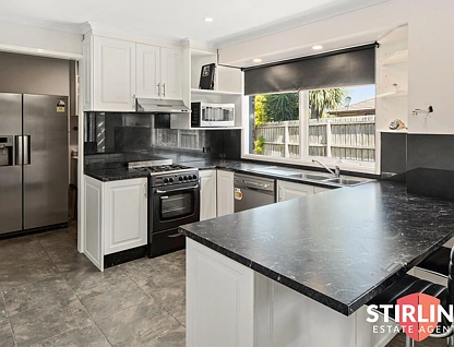 98 Pearcedale Road, Pearcedale, VIC 3912, 4 રૂમ, 2 બાથરૂમ, House
