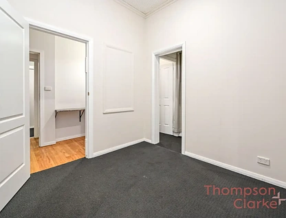 154 Barton Street, Kurri Kurri, NSW 2327, 4 침실, 2 욕실, House