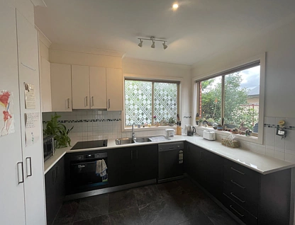 3/13 Nisbett Street, Reservoir, North Melbourne, 2 phòng ngủ, 1 phòng tắm, House