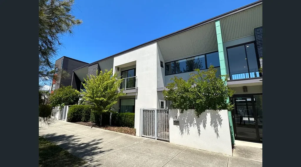 Crace 1chambre Stylish one-bedroom apartment awaits you