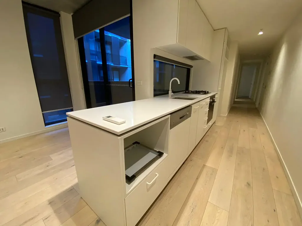 Amazing 2 Bedroom Apartment FOR RENT!