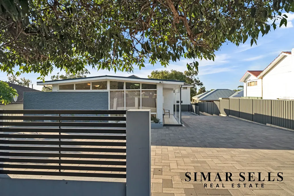Morley 3 Bedroom Solid Start in a Well-Connected Location