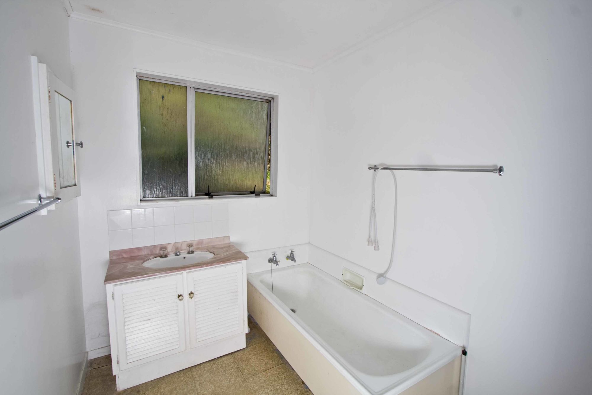 6a Glanmire Road, Newlands, Wellington, 2房, 1浴