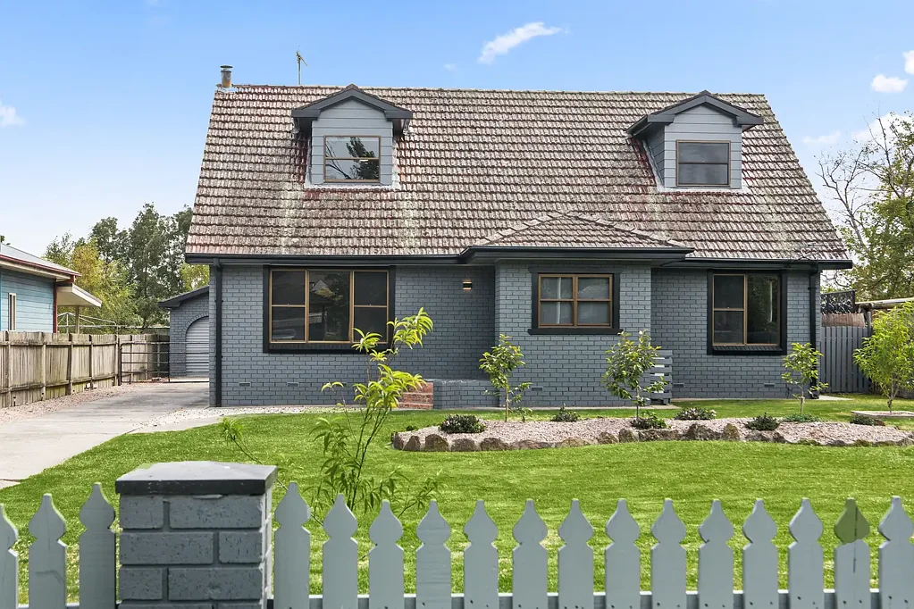 Short Term Lease - 3 month lease available