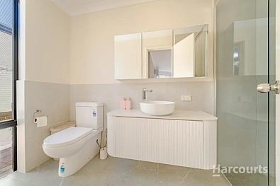 5 FOXFIELD RD, DARCH WA 6065, 0 Schlafzimmer, 0 Badezimmer, House