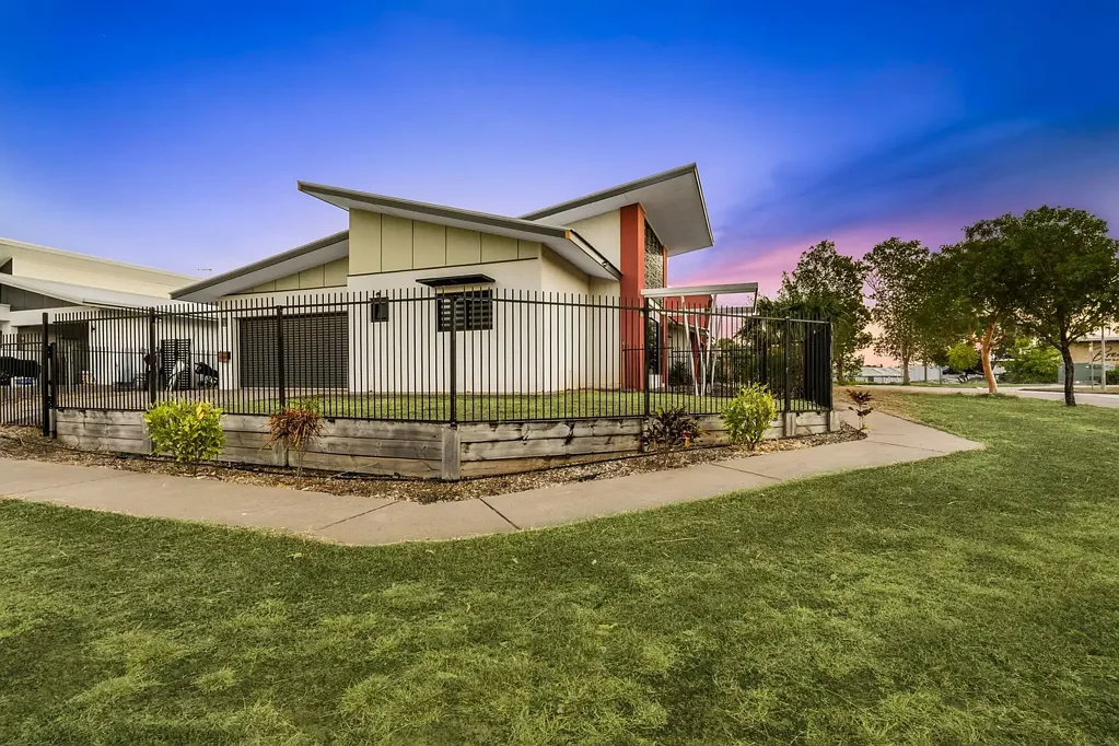 Muirhead 5Moenga Where Modern Design Meets Family Lifestyle
