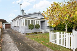80 Cook Street, Hamilton East
