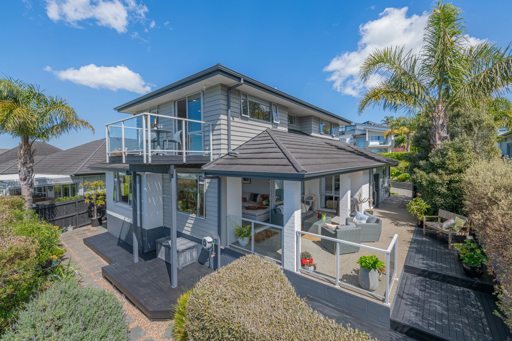 14 Copal Lane, Millwater, photo 2