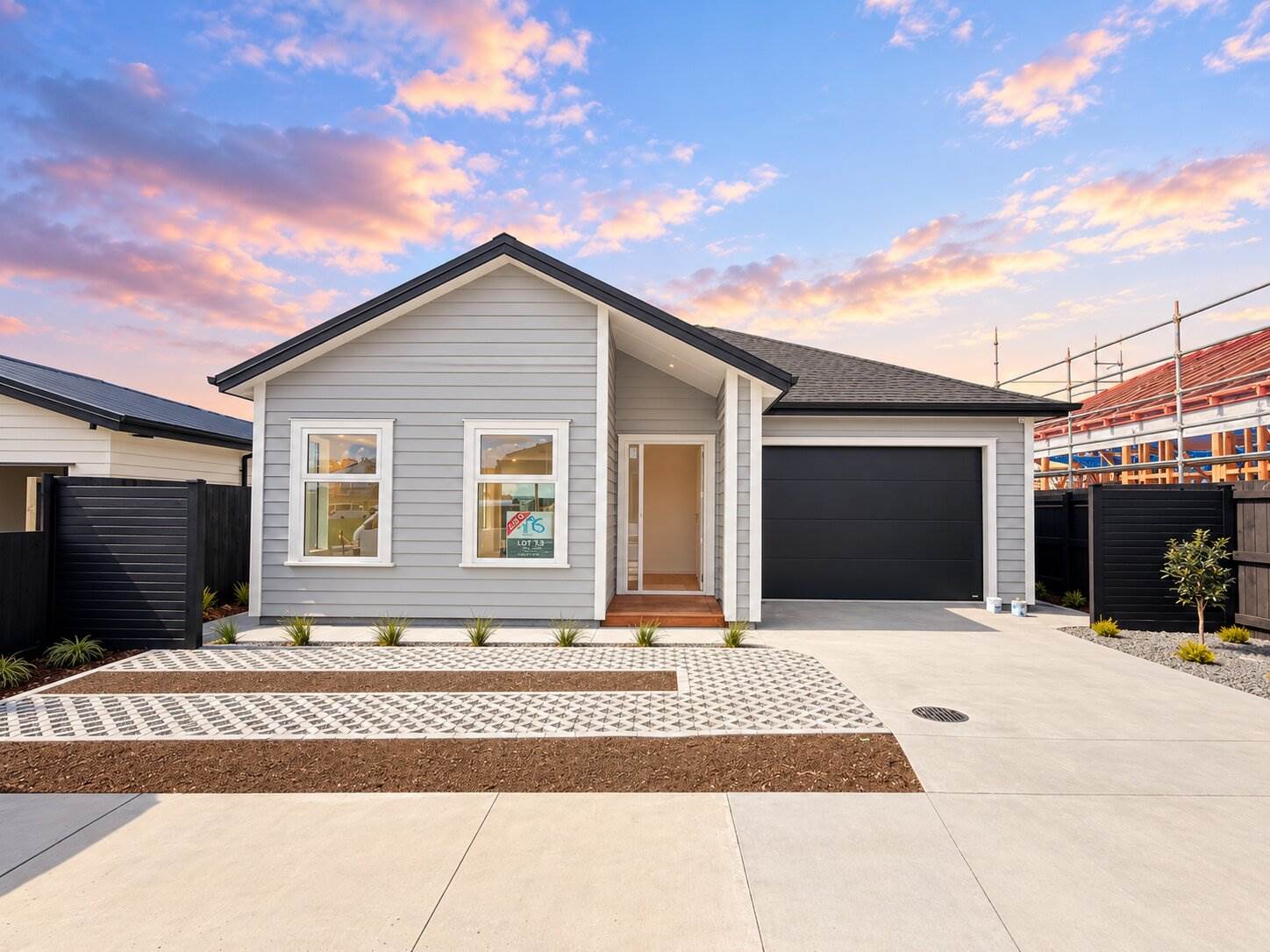 76 Kotiti Drive, Milldale