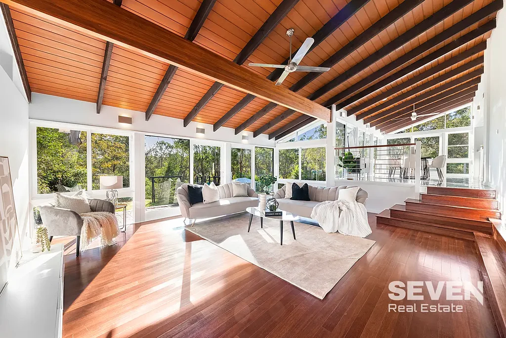 3 Lang Road, Kenthurst, NSW 2156