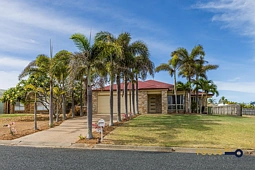 6 Castaway Close, Hay Point
