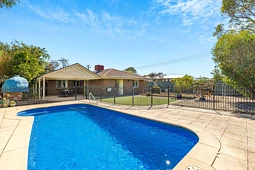 16 Malpas Street, Old Noarlunga
