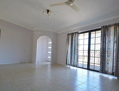 31 Tregana Circuit, Edens Landing, Brisbane - Southern Region, 3 कमरे, 1 बाथरूम, House