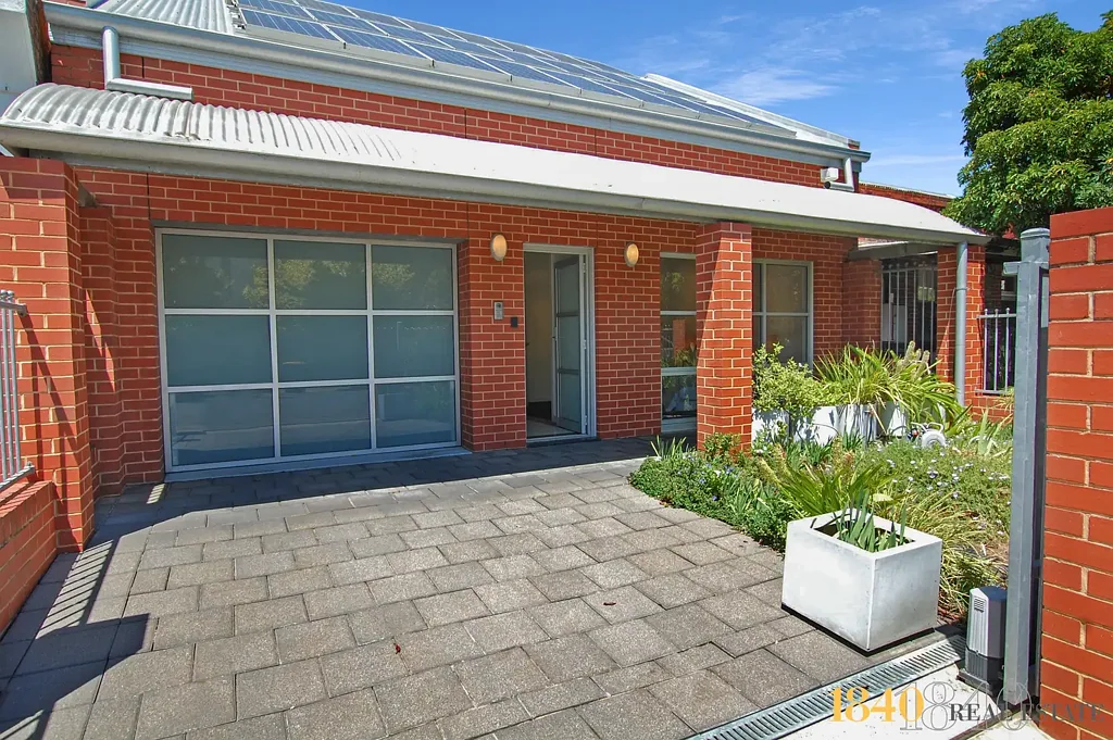 24 Tomsey Street, Adelaide, SA 5000