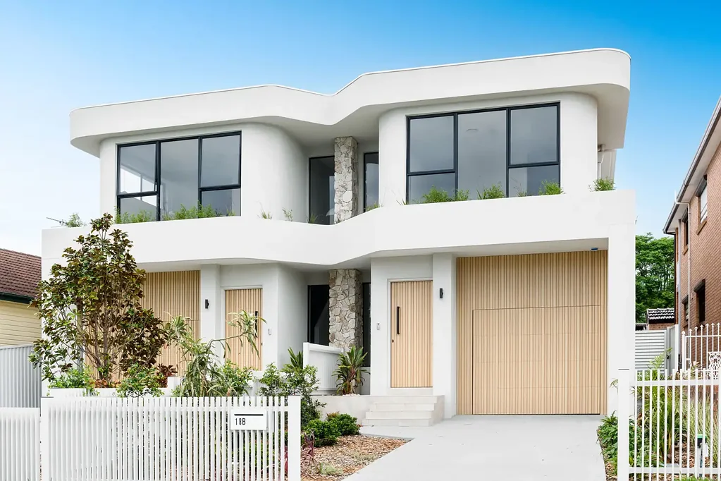 18B Dwyer Street, Gymea, NSW 2227