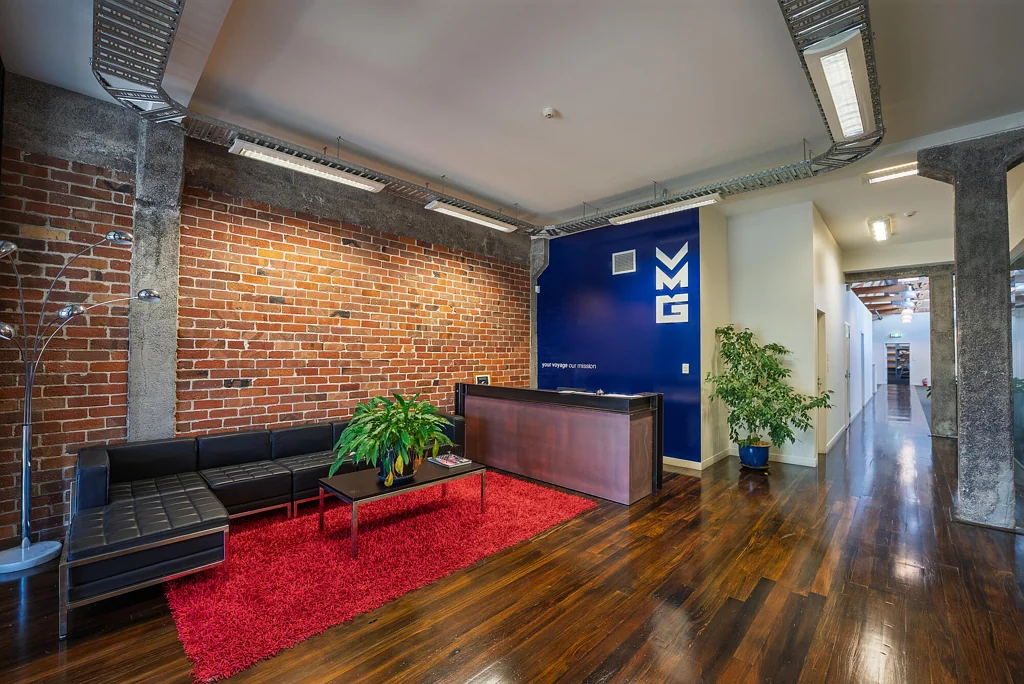Morningside VERSATILE SHOWROOM / RETAIL / OFFICE PREMISES