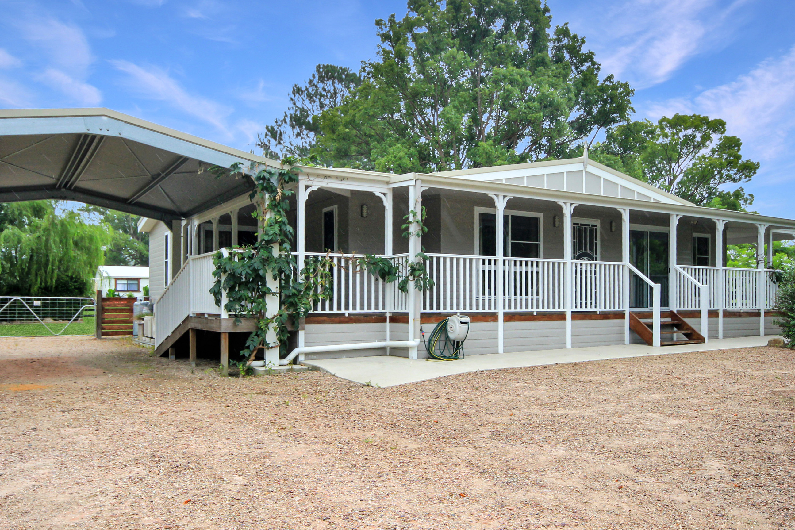 459 HERONS CREEK RD, HERONS CREEK NSW 2439, 0 habitaciones, 0 baños, House