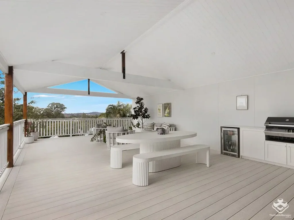 41 Ridgevale Drive, Helensvale, QLD 4212