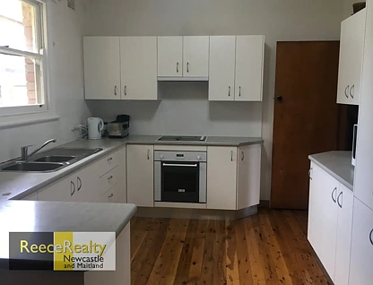 37 Sunset Boulevard, North Lambton, Newcastle, 6 غرف, 2 حمامات, House