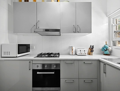 34 King Street, Ashfield, NSW 2131, 8 ਕਮਰੇ, 4 ਬਾਥਰੂਮ, Unit
