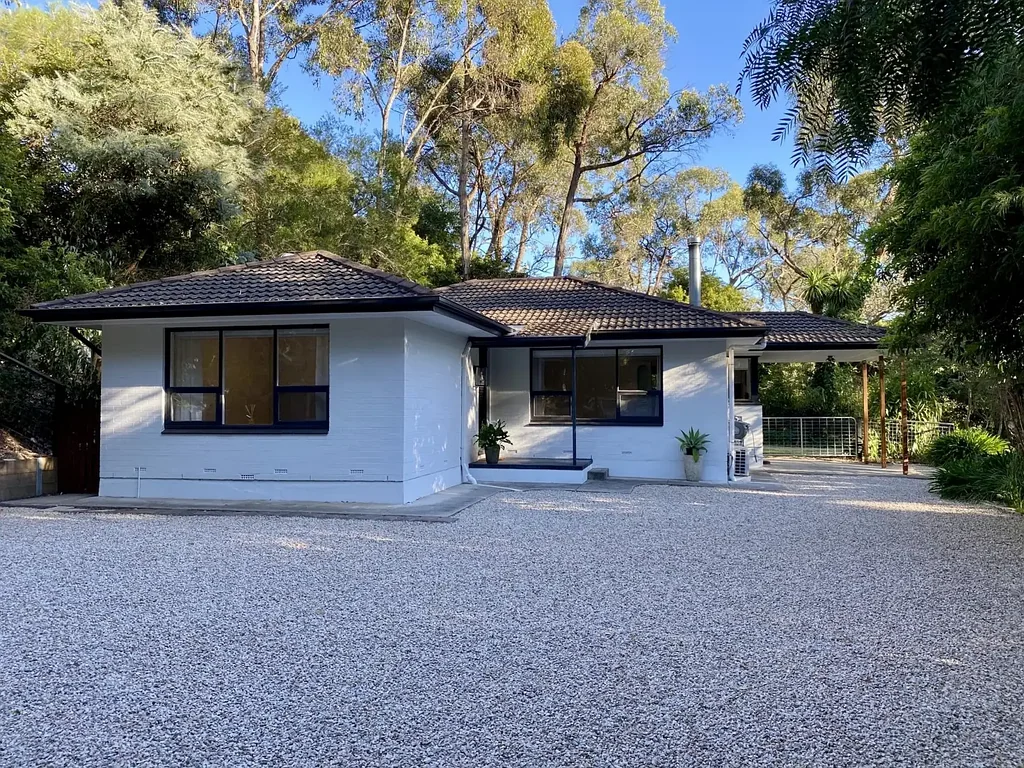 Your next home awaits...