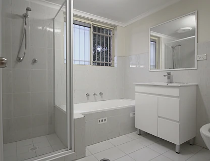 13/21 Gilchrist Drive, Englorie Park, Macarthur Region, 2 Bedrooms, 1 Bathrooms, Unit