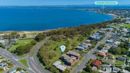 13/2A View Street, Woody Point