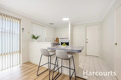 10 Whiston Crescent, Clarkson, WA 6030, 4 Schlafzimmer, 2 Badezimmer, House