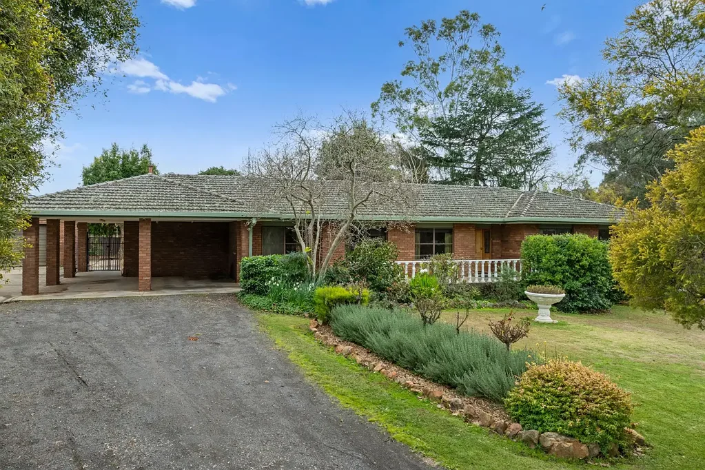 20 Kitson Court, Benalla, VIC 3672