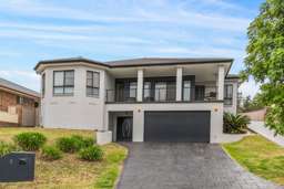 3 Whittaker Street, Flinders