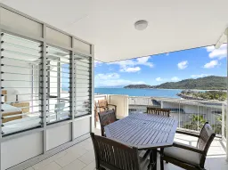 1503/146 Sooning St (Bright Point), Nelly Bay