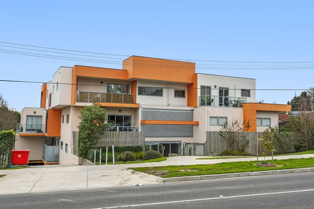 G10/115 Burwood Highway, Burwood East, VIC 3151