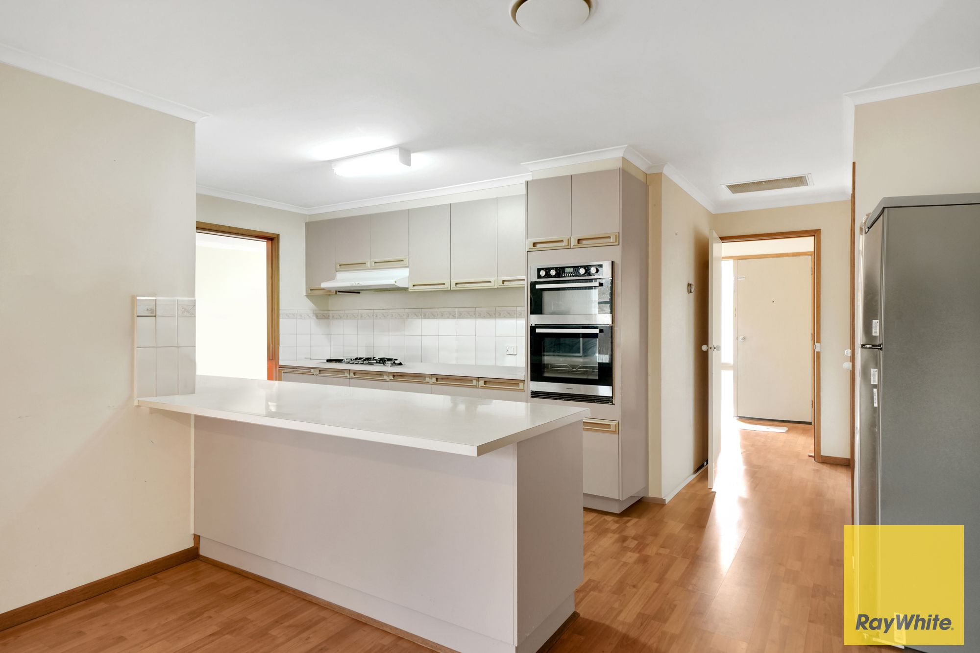 5 ROTTNEST CT, HOPPERS CROSSING VIC 3029, 0 habitaciones, 0 baños, House