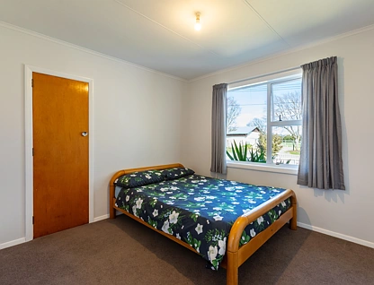 11 Neptune Street, Dannevirke, Tararua, Manawatu, 4 ਕਮਰੇ, 1 ਬਾਥਰੂਮ, House