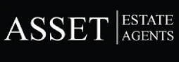 Asset Estate Agents