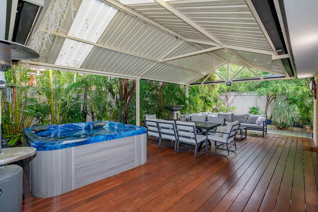 1 Waterview Parade, Southern River, WA 6110