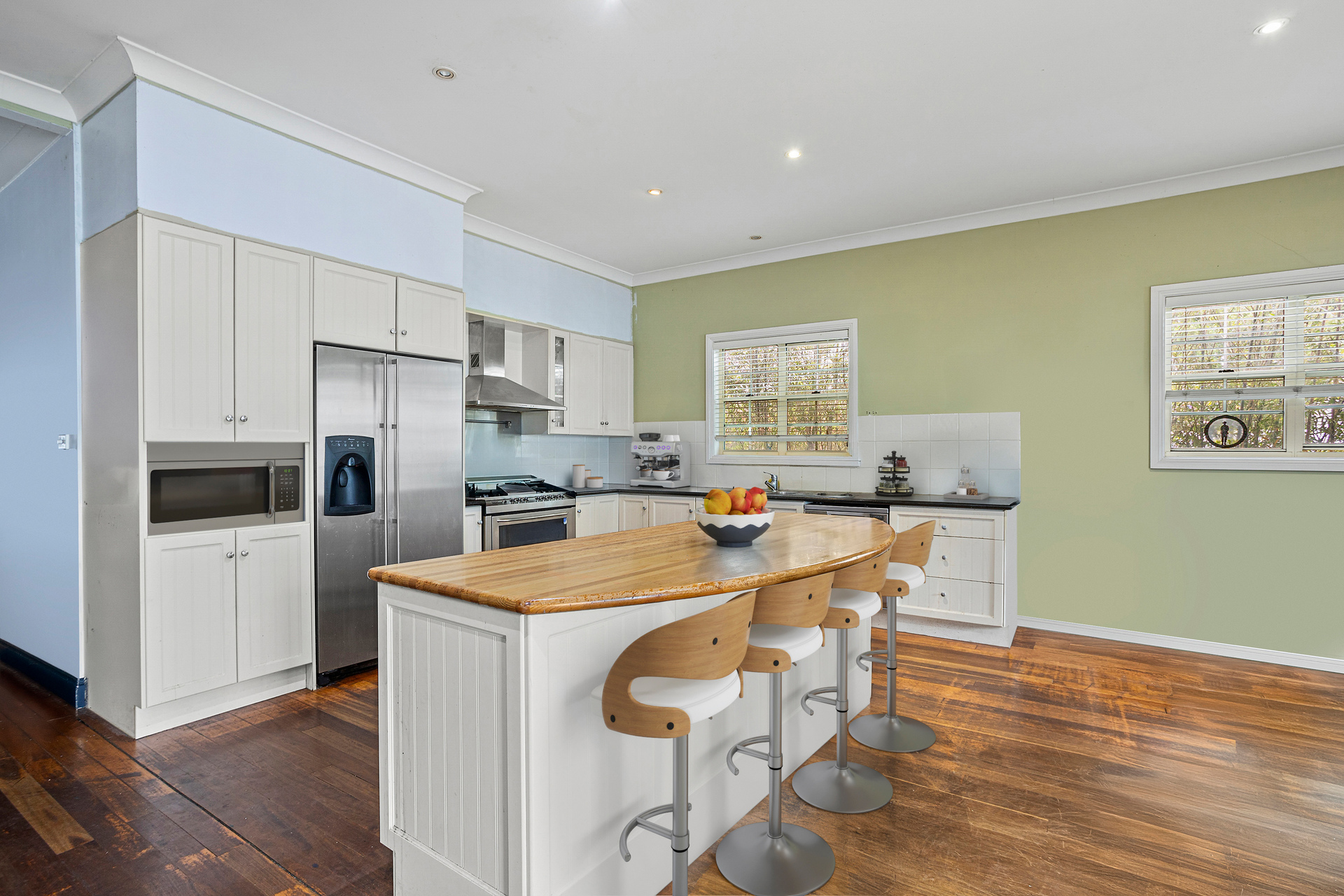 61 PRINCES HWY, CORRIMAL NSW 2518, 0 Schlafzimmer, 0 Badezimmer, House