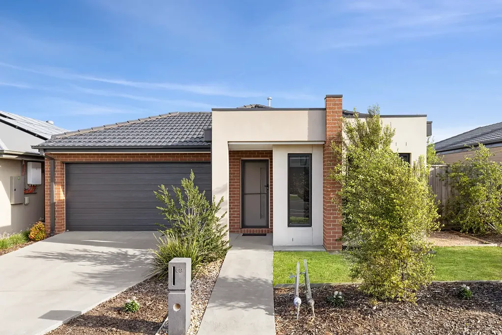 69 Whites Road, Mount Duneed, VIC 3217