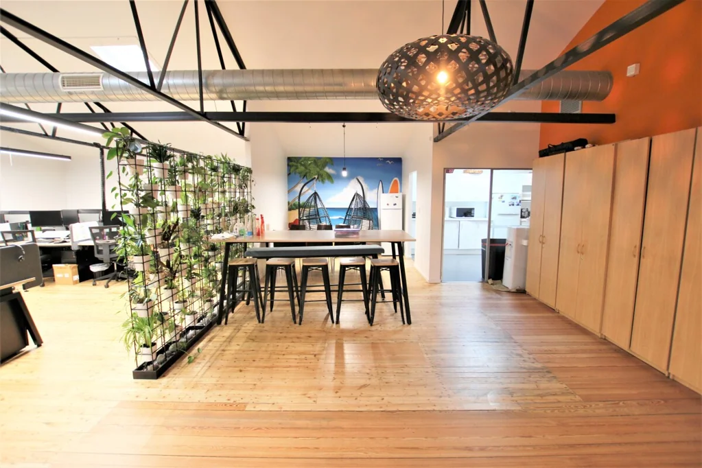 Parnell Premium Retail/Showroom in Parnell