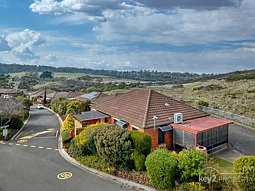 56 Cohen Court, Hadspen