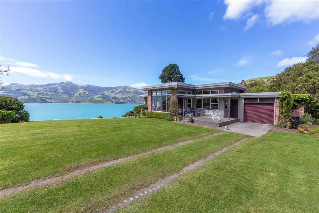 139 Bossu Road, Wainui, Christchurch, 0房, 0浴