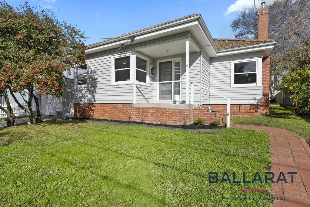 13 Stocks Street, Golden Point, VIC 3350